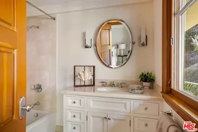 850 Stone Canyon Rd, Los Angeles, CA 90077 - Photo 27