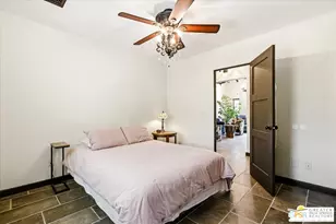 566 S Calle Ajo, Palm Springs, CA 92264 - Photo 13