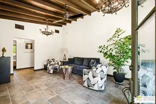 566 S Calle Ajo, Palm Springs, CA 92264 - Photo 5