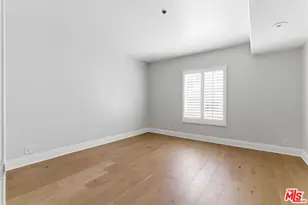 11838 Kiowa Ave, Los Angeles, CA 90049 - Photo 23