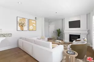 11838 Kiowa Ave, Los Angeles, CA 90049 - Photo 5