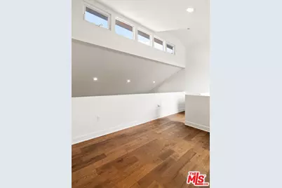 3965 Moore St #104, Los Angeles, CA 90066 - Photo 15