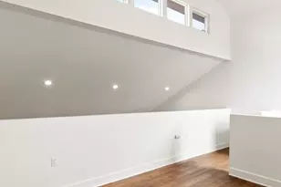 3965 Moore St, Los Angeles, CA 90066 - Photo 15
