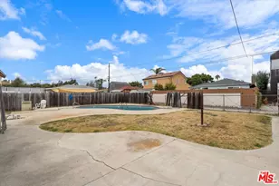 12923 Gilmore Ave, Los Angeles, CA 90066 - Photo 5