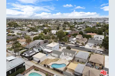 12923 Gilmore Ave, Los Angeles, CA 90066 - Photo 17
