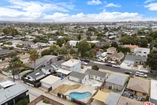 12923 Gilmore Ave, Los Angeles, CA 90066 - Photo 17