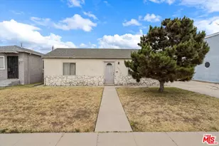 12923 Gilmore Ave, Los Angeles, CA 90066 - Photo 3