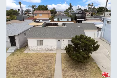 12923 Gilmore Ave, Los Angeles, CA 90066 - Photo 11