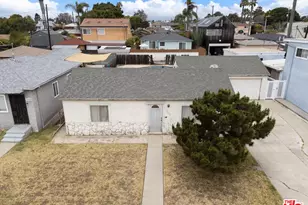 12923 Gilmore Ave, Los Angeles, CA 90066 - Photo 11