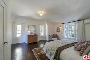 1206 E Mendocino St, Altadena, CA 91001 - Photo 57