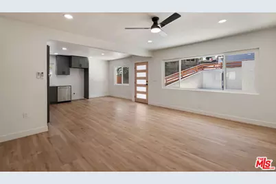 2250 Kays Ave, Rosemead, CA 91770 - Photo 19