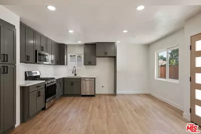 2250 Kays Ave, Rosemead, CA 91770 - Photo 11