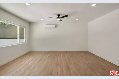 2250 Kays Ave, Rosemead, CA 91770 - Photo 21