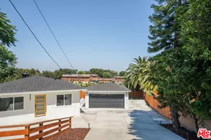 2250 Kays Ave, Rosemead, CA 91770 - Photo 3