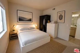 1915 Malcolm Ave, Los Angeles, CA 90025 - Photo 13