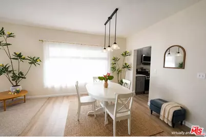 1915 Malcolm Ave #301, Los Angeles, CA 90025 - Photo 7