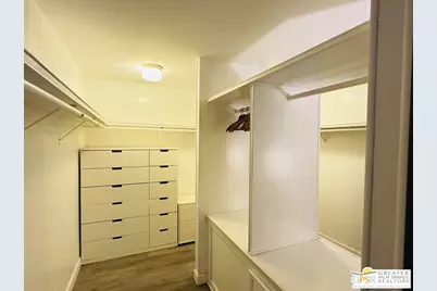 162 Madrid St, Rancho Mirage, CA 92270 - Photo 29