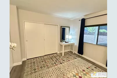 162 Madrid St, Rancho Mirage, CA 92270 - Photo 41