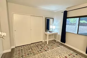 162 Madrid St, Rancho Mirage, CA 92270 - Photo 41