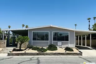 162 Madrid St, Rancho Mirage, CA 92270 - Photo 5
