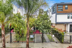 644 N Serrano Ave, Los Angeles, CA 90004 - Photo 3