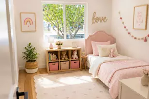 2806 S Barrington Ave, Los Angeles, CA 90064 - Photo 15