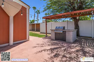 80000 Ave 48 #, Indio, CA 92201 - Photo 7