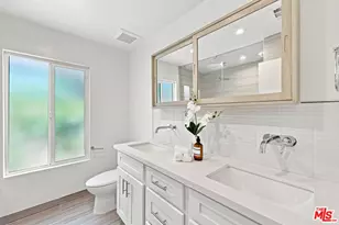 1932 S Crescent Heights Blvd, Los Angeles, CA 90034 - Photo 29