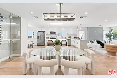 1932 S Crescent Heights Blvd, Los Angeles, CA 90034 - Photo 13