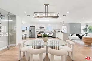 1932 S Crescent Heights Blvd, Los Angeles, CA 90034 - Photo 13