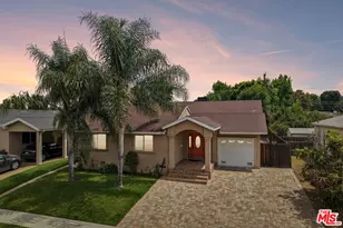 17550 Collins St, Encino, CA 91316 - Photo 43