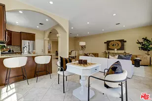 17550 Collins St, Encino, CA 91316 - Photo 15