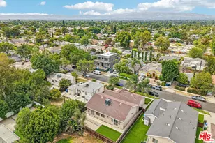 17550 Collins St, Encino, CA 91316 - Photo 41