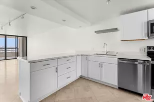 4314 Marina City Dr, Marina del Rey, CA 90292 - Photo 9