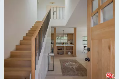 4901 Loleta Ave, Los Angeles, CA 90041 - Photo 3