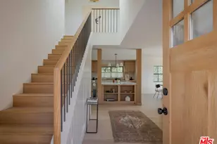 4901 Loleta Ave, Los Angeles, CA 90041 - Photo 3