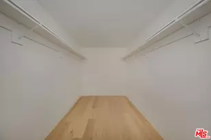 4901 Loleta Ave, Los Angeles, CA 90041 - Photo 23