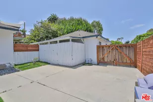 1817 17th St, Santa Monica, CA 90404 - Photo 35