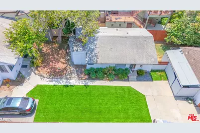 1817 17th St, Santa Monica, CA 90404 - Photo 39