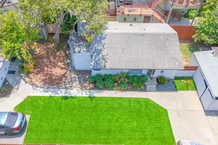 1817 17th St, Santa Monica, CA 90404 - Photo 39
