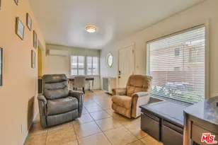 1817 17th St, Santa Monica, CA 90404 - Photo 29