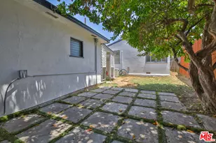 1817 17th St, Santa Monica, CA 90404 - Photo 5