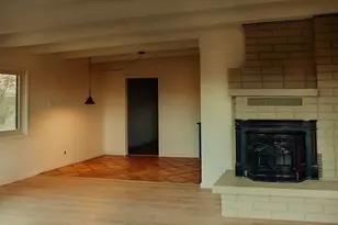 63300 Tilford Way, Joshua Tree, CA 92252 - Photo 5