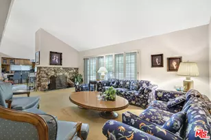 5334 Bayer Pl, Woodland Hills, CA 91367 - Photo 5