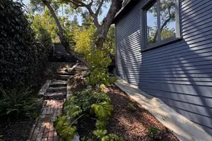 2449 Riverside Pl, Los Angeles, CA 90039 - Photo 19