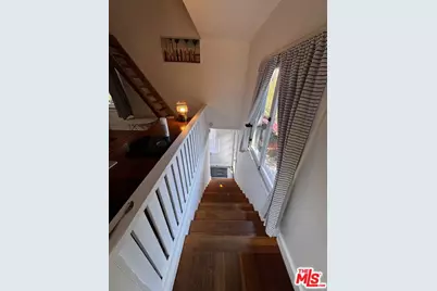 2449 Riverside Pl, Los Angeles, CA 90039 - Photo 29