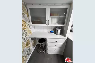 2449 Riverside Pl, Los Angeles, CA 90039 - Photo 33