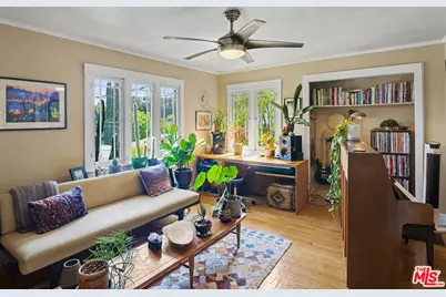 2449 Riverside Pl, Los Angeles, CA 90039 - Photo 5