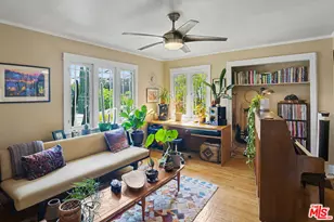 2449 Riverside Pl, Los Angeles, CA 90039 - Photo 5