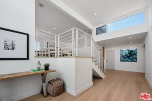 3831 Surfwood Rd, Malibu, CA 90265 - Photo 1